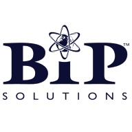 Logo B.I.P. (Holdings) Ltd.