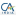 Logo DMKH & Co.