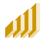 Logo Stephens Group Asset Management LLC