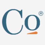 Logo Szymkowiak & Associates CPAs PC