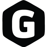 Logo Genialis, Inc.