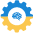 Logo Devopsmx, Inc.