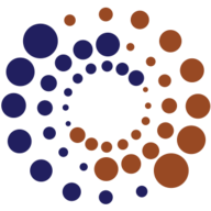Logo Future Data Ltd.