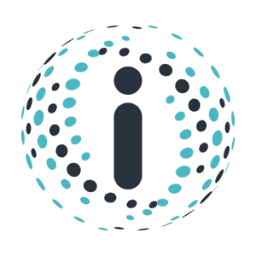 Logo Zio, Inc.