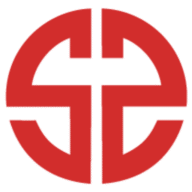 Logo Sharika Enterprises Ltd.