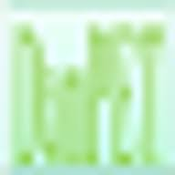 Logo DanPET AB