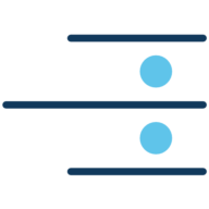 Logo Deutsche Orchestervereinigung eV