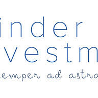 Logo Dinder Investments Ltd.