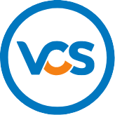 Logo Visual Computer Solutions Software, Inc.