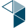 Logo Cyber Dyne Srl