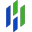 Logo Hedef Portföy Yönetimi AS