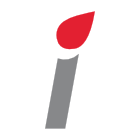 Logo InflaRx NV