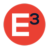 Logo Triple E Partners LLC