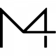 Logo Matrix IV, Inc.