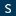 Logo Plaisance Capital LLC