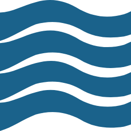 Logo Seaside Wealth Management, Inc.