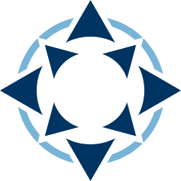Logo Procyon Advisors LLC