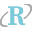 Logo Requisite Capital Management LLC