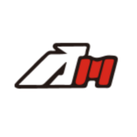 Logo Zhejiang Apollo Motorcycle Manufacturer Co., Ltd.
