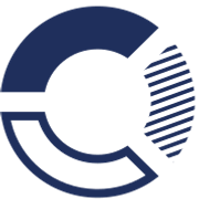 Logo Finletic Capital SGIIC SA