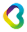Logo SBS StartupBraga - Investimentos em Startups SA