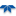 Logo Teledyne Microwave Solutions