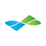 Logo Astrego Diagnostics AB