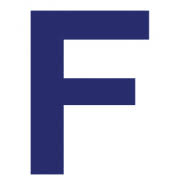 Logo First Idea International Ltd.