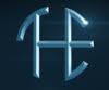 Logo The Hideaway Entertainment LLC