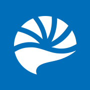 Logo VSB Holding GmbH