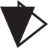 Logo Gramtec Business Partner AB