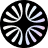 Logo Valpas Enterprises Oy
