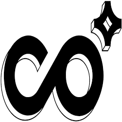 Logo Comet SAS
