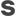Logo American Silk Mills LLC