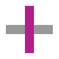 Logo Intent Solutions, Inc.