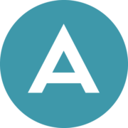 Logo Techwood Consulting, Inc.