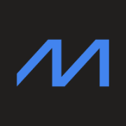 Logo Milestone Aviation Group LLC