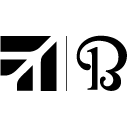 Logo Doncaster Citation Service Centre Ltd.