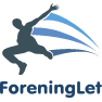 Logo Københavns Kommunes Embedsmandsforening