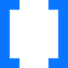 Logo Solidcore Holdings LLC