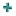 Logo Avicenna Retail Ltd.