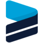 Logo Tpaga SAS