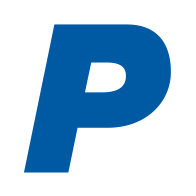 Logo Paychex Charitable Foundation