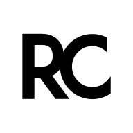 Logo Rapchat, Inc.