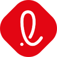 Logo Lotte Corp.