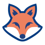Logo Per Angusta SAS