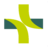 Logo Avicenna Ltd.