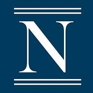 Logo New York Bay Capital LLC
