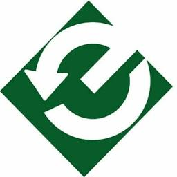 Logo Sustainable Composites LLC