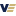 Logo Vertex Resource Group Ltd.